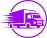 Logotype