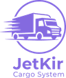 Logotype